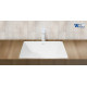 Умывальник WeltWasser WW Deilbach 6007 (10000003895)   