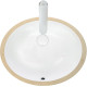 Умывальник WeltWasser WW Deilbach 6021 (10000003897)   