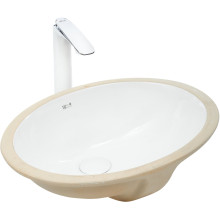 Умывальник WeltWasser WW Deilbach 6022 (10000003898)   