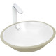 Умывальник  WeltWasser WW Deilbach 6028 (10000004602)   