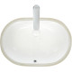 Умывальник  WeltWasser WW Deilbach 6030 (10000003899)   