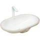 Умывальник  WeltWasser WW Deilbach 6030 (10000003899)   