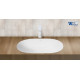 Умывальник  WeltWasser WW Deilbach 6030 (10000003899)   