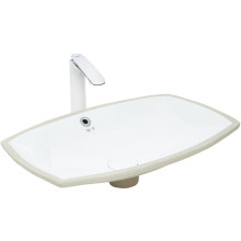 Умывальник  WeltWasser WW Deilbach 6076 (10000004601)   