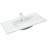 Умывальник  WeltWasser WW Deilbach 7505  90 (10000004631)   