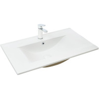 Умывальник  WeltWasser WW Deilbach 7505 (10000004625)   