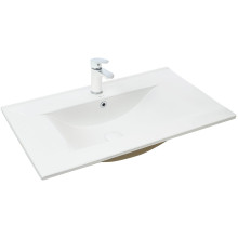 Умывальник  WeltWasser WW Deilbach 7505 (10000004625)   