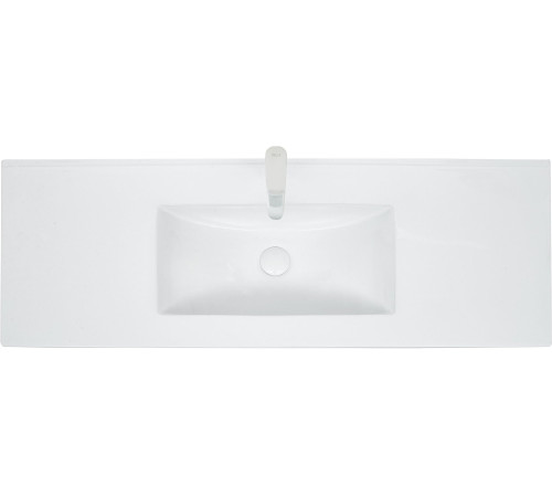 Умывальник  WeltWasser WW Deilbach 7506  120 (10000003905)   