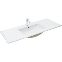 Умывальник  WeltWasser WW Deilbach 7506  120 (10000003905)   