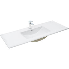 Умывальник  WeltWasser WW Deilbach 7506  120 (10000003905)   