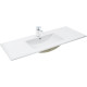 Умывальник  WeltWasser WW Deilbach 7506  120 (10000003905)   