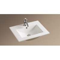 Умывальник  WeltWasser WW Deilbach 7506  60 (10000003900)   