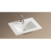 Умывальник  WeltWasser WW Deilbach 7506  60 (10000003900)   