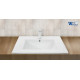 Умывальник  WeltWasser WW Deilbach 7506  70 (10000003901)   