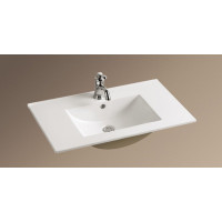 Умывальник  WeltWasser WW Deilbach 7506  80 (10000003902)   