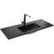 Умывальник WeltWasser WW Deilbach 7506-120 MT-BL  (10000005569)   