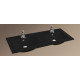 Умывальник WeltWasser WW Deilbach 7506-1202-MT-BL  (10000005570)   