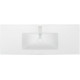 Умывальник WeltWasser WW Deilbach 7517-100  (10000005586)   