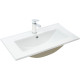Умывальник WeltWasser WW Deilbach 7517-50  (10000005582)   
