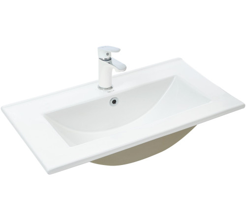 Умывальник WeltWasser WW Deilbach 7517-70  (10000005584)   