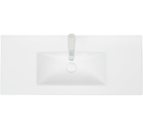 Умывальник WeltWasser WW Deilbach 7517-80  (10000005585)   