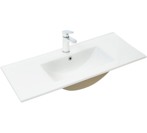 Умывальник WeltWasser WW Deilbach 7517-80  (10000005585)   