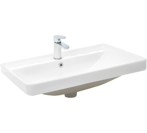 Умывальник WeltWasser WW Deilbach 7608-70  (10000004638)   