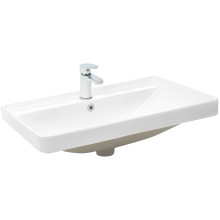 Умывальник WeltWasser WW Deilbach 7608-80  (10000004639)   
