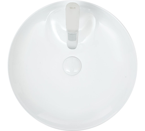 Умывальник Welt-Wasser WW Elbach 3204  (10000004568) 