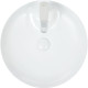 Умывальник Welt-Wasser WW Elbach 3204  (10000004568) 