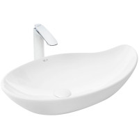 Умывальник WeltWasser WW Elbach 1090  (10000004578)
