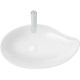 Умывальник WeltWasser WW Elbach 1090  (10000004578)