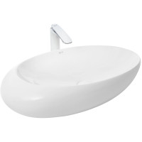Умывальник WeltWasser WW Elbach 1094  (10000004596)
