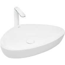 Умывальник WeltWasser WW Elbach 1131  (10000003849)