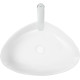Умывальник WeltWasser WW Elbach 1131  (10000003849)