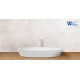 Умывальник WeltWasser WW Elbach 1131  (10000003849)
