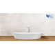 Умывальник WeltWasser WW Elbach 1132  (10000003861)