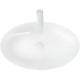 Умывальник WeltWasser WW Elbach 1132  (10000003861)