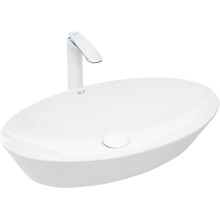 Умывальник WeltWasser WW Elbach 1132  (10000003861)