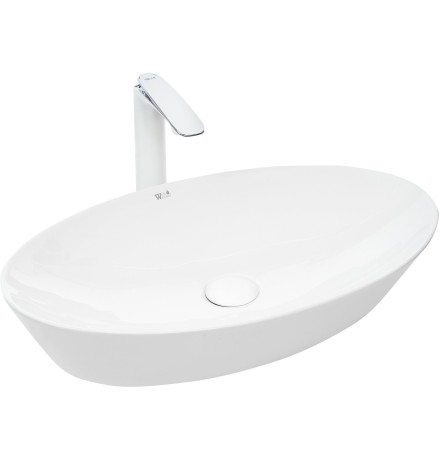 Умывальник WeltWasser WW Elbach 1132  (10000003861)