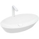 Умывальник WeltWasser WW Elbach 1132  (10000003861)