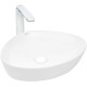 Умывальник WeltWasser WW Elbach 1133  (10000003850)
