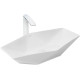 Умывальник WeltWasser WW Elbach 1138  (10000004585)