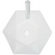 Умывальник  WeltWasser WW Elbach 1140  (10000003837)