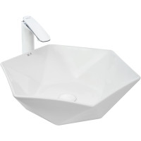 Умывальник  WeltWasser WW Elbach 1140  (10000003837)