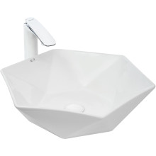 Умывальник  WeltWasser WW Elbach 1140  (10000003837)