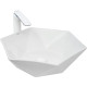 Умывальник  WeltWasser WW Elbach 1140  (10000003837)