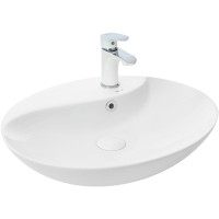 Умывальник  WeltWasser WW Elbach 1147  (10000004583)