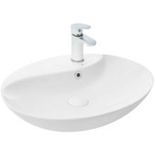 Умывальник  WeltWasser WW Elbach 1147  (10000004583)