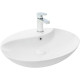 Умывальник  WeltWasser WW Elbach 1147  (10000004583)